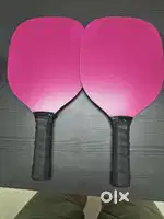 Pickleball Racket