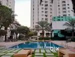 3Bhk Flat Rent Semi Furnished @ambika township