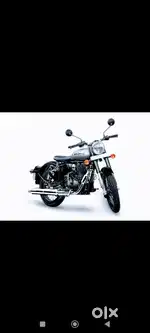 Royal Enfield