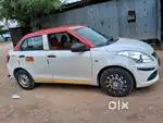 Need driver  for  car