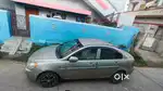 All type of cars thakkatu poettukobadunu