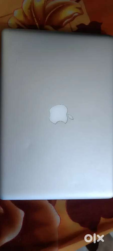 Macbook pro mid 2012