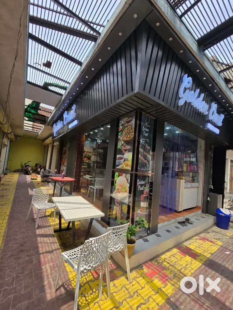 Chinese cook chef needed on urgent basis