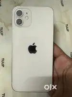 Iphone 12 64 GB