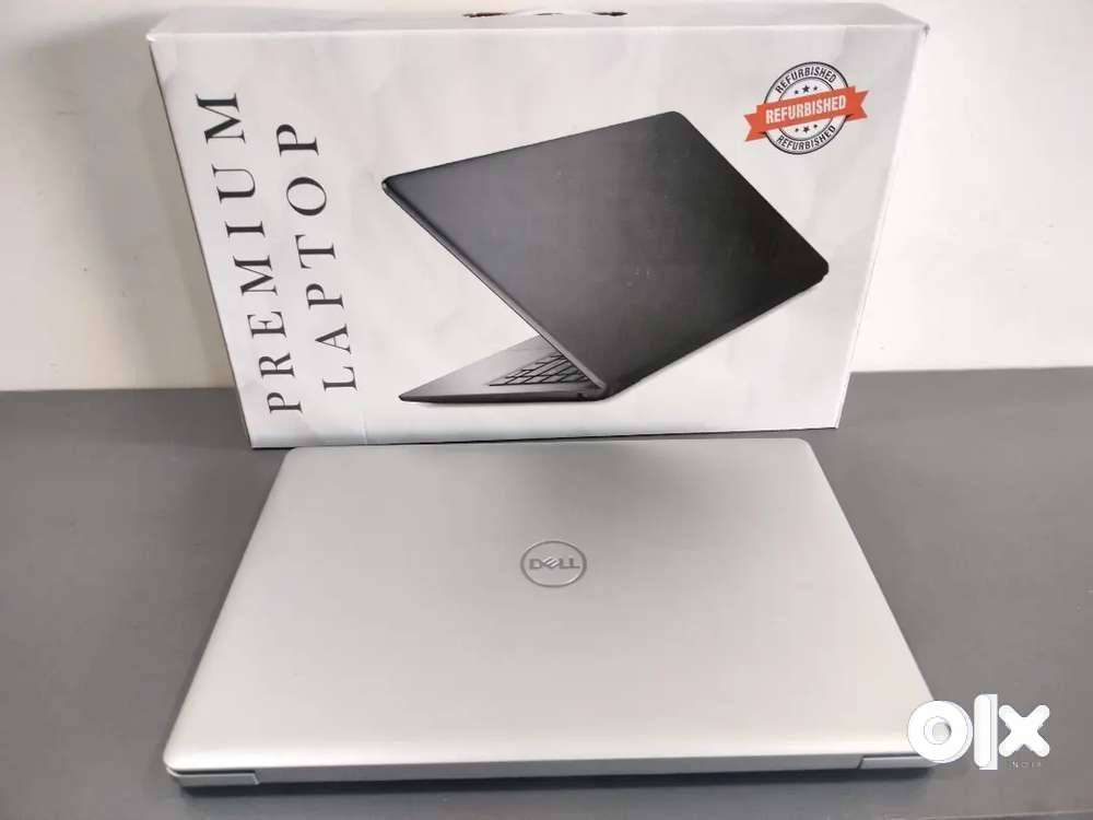 DELL latitude 5420 Intel core i5 11th generation quantity available