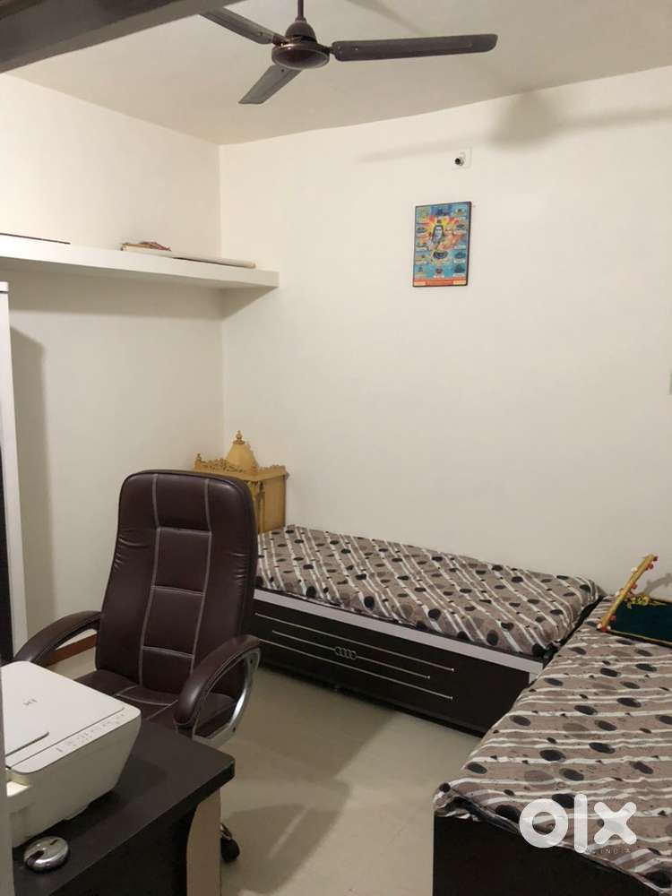 Tenament House for Sale on Alap Road