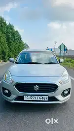 Rs 550000 mo.