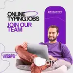 Veetil-irunn simple typing jobs/english novels/weekly salary