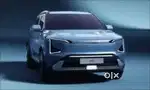 Wanted drivers with 35000 above salary [ employees picking]