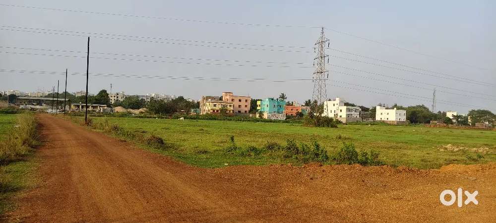 Near Aiims hospital