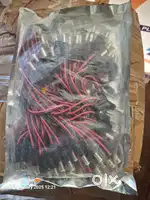 Bnc Pin Dc Pin
