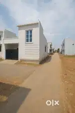 Ready to move corner makan