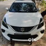 Less used car for sales