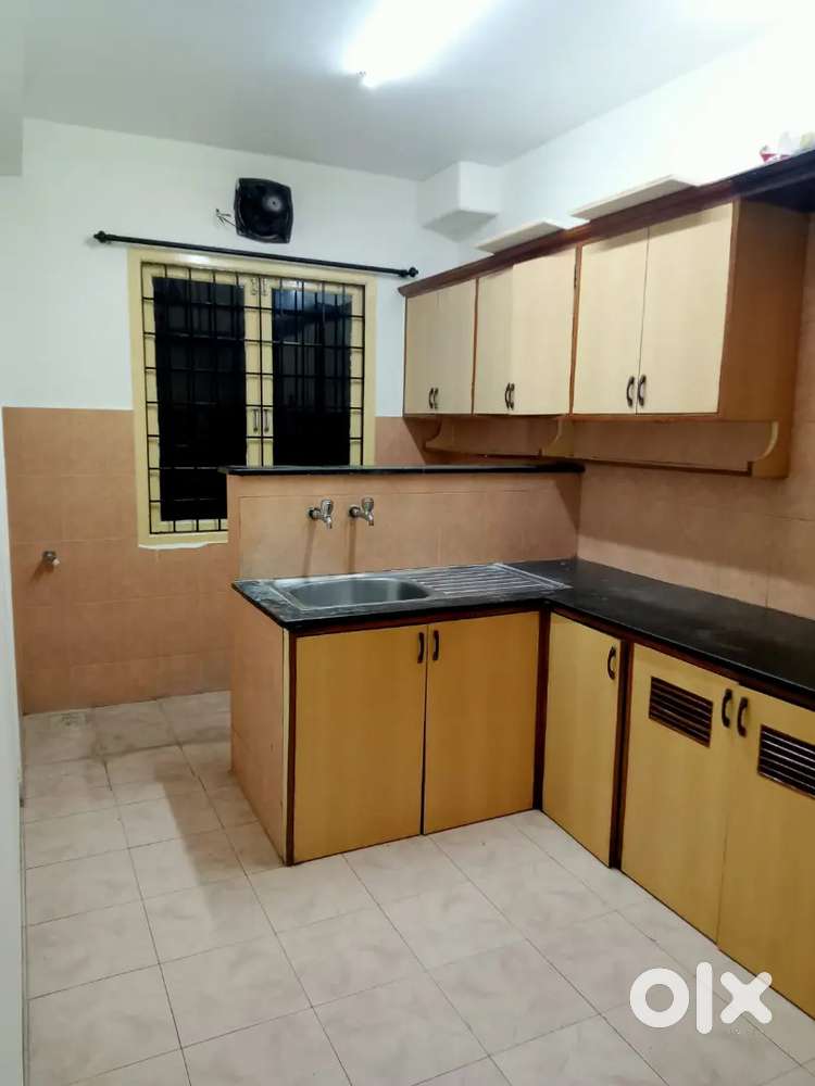 ADYAR GANDHI NAGAR