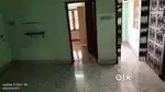 1 BhK For Rent