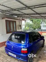 Good condition urgent sale neat and clean