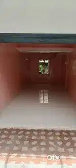 Office/Retail/Go-down