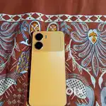 , কোনো কিছু খারাপ না ৫জিবি সেট কেমেরা খুব ভালো