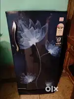 Want to sell 1 month old fridge