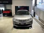 Maruti Suzuki Baleno Zeta, 2018, Petrol