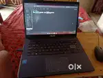 Asus Laptop E410MA for sale