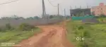 Plot for sale near kiit university. Patia