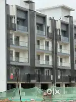 2.5 bhk low rise floor available for sale.1.32 cr