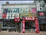 Urgent hiring V2 shopping mall girls and boys