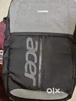 Acer used less laptop