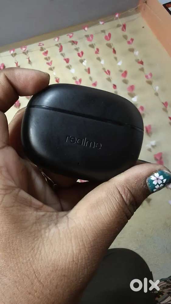 Realme buds T 200x