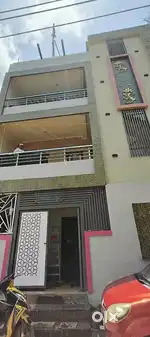 Rent house