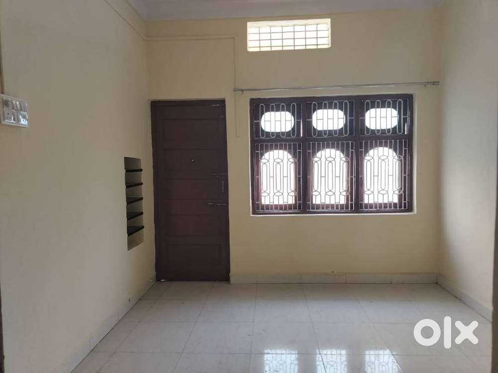 House on Rent in Hanuman Nagar