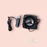 Online delivery E-scooty spare parts in Hollsell price