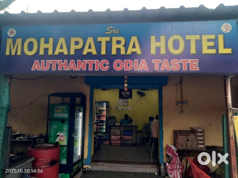 Male /Female Age 20-40Y 3 yr Experience  Indian, South Ind. Chinese