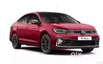 Volkswagen Virtus Topline 1.0 TSI MT, 2023