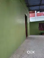 1 bhk first floor