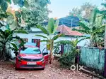 Pakkil - 2 Bed Room House For Rent