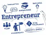 Business Development