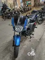Hero pssion Pro