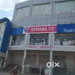 New Vacancy Open लड़के और लड़कियां चाहिए Urgent Requirement