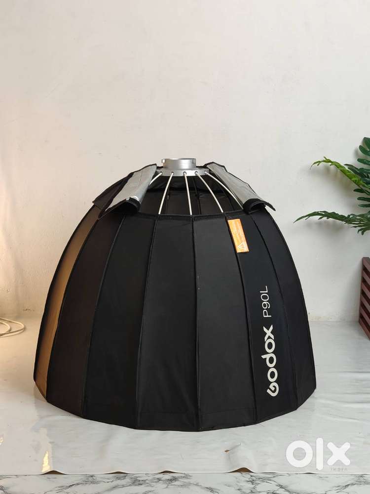 Godox  Softbox P90L