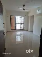 7000 rent.. karanjdi.. panvel