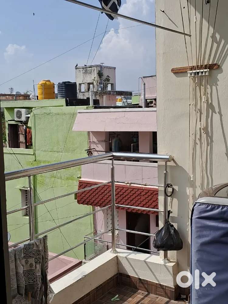2BHK for rent in Royapettah JOHNY JOHN KHAN ROAD