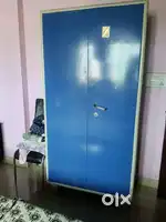 Wardrobe sale