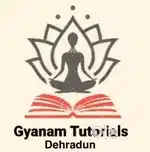 A female teacher required to teach middle classes