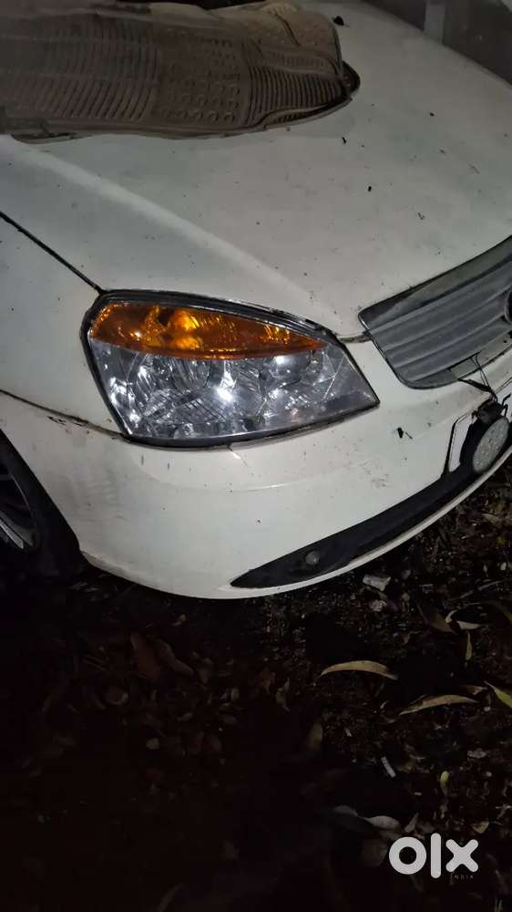 Tata indigo cs spares