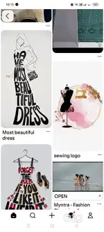 Required skilled ladies tailor