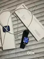 ‼️SALE ‼️Apple Watch 9 (41mm) GPS