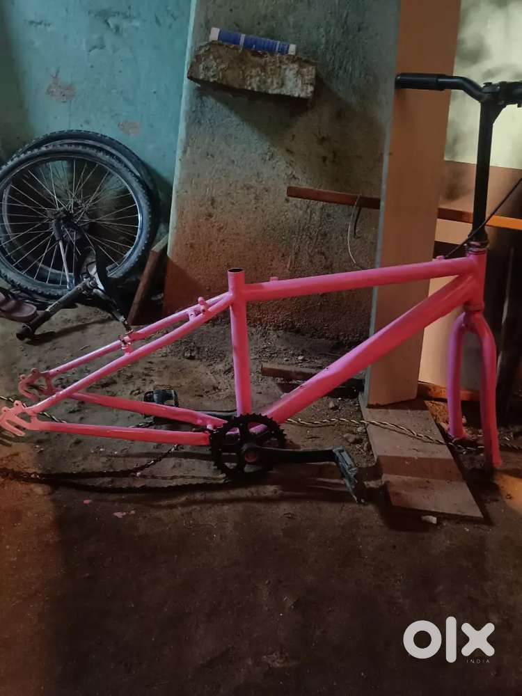 Bangaluru    Near Whitefield Vinayak Nagar Shiva temple 6th cross