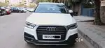 Audi Q3 1.4 30 TFSI Premium, 2018, Petrol